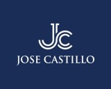 /public/logoimage/1575568735JOSE CASTILLO Logo 2.jpg